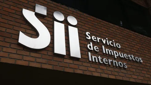 Operación Renta 2024.