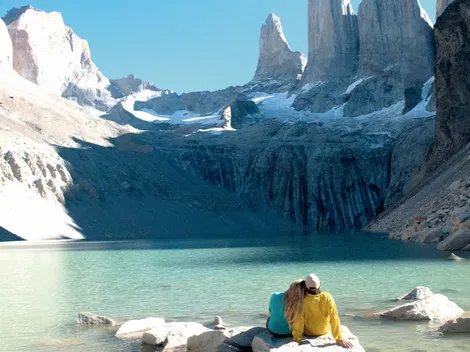 Últimos panoramas de verano: Actividades imperdibles en marzo