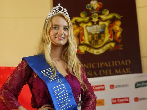 ¿Cuándo se saben los ganadores de Embajadores de Viña del Mar?