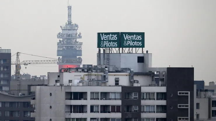 Vivienda en venta