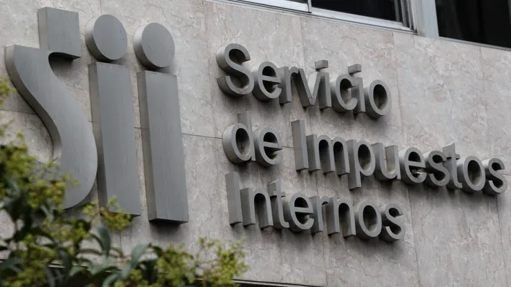 Conoce la fecha de pago de las constribuciones 2024.