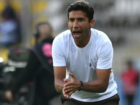 Núñez admite la urgencia de la UC en el mercado