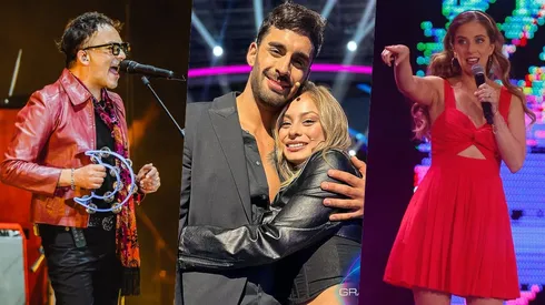 Son muchísimos los candidatos que buscan ser embajador.