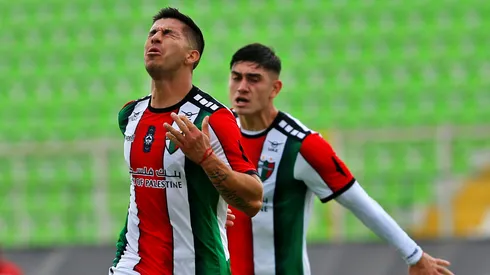 Los árabes jugarán con aforo reducido este sábado.