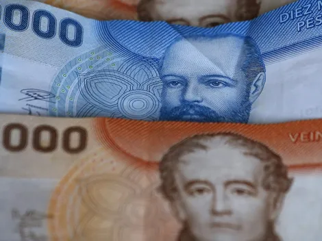 Los tres bonos que se pagan la próxima semana