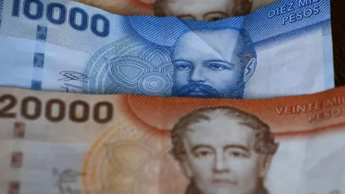 Temáticas de dinero