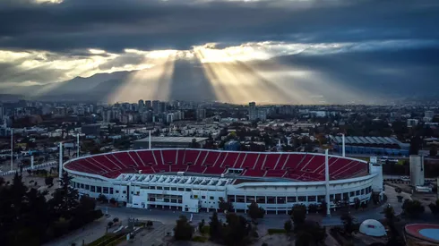 La U pone a la venta las entradas ante Audax.