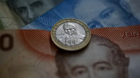 El beneficio forma parte de los bonos que entrega Chile Seguridades y Oportunidades.