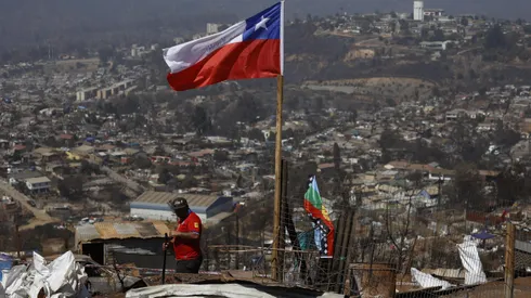 El bono permite arrendar una casa transitoriamente o complementar en caso de ser acogidos en casas de familiares y/o amigos.