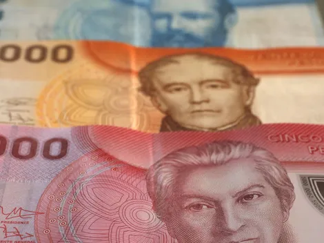 ¿Puedo salir beneficiado en más de una nómina del Bono Marzo 2024?