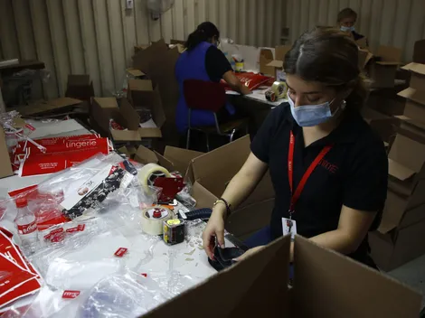 ¿Cómo acceder al Bono por Formalización del Trabajo?