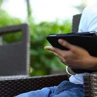 ¿Cómo apostar en Betano en 2026? Guía paso a paso