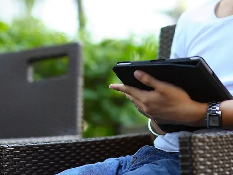 ¿Cómo apostar en Betano en 2026? Guía paso a paso