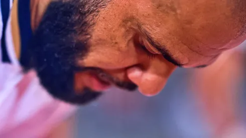 Dani Alves conocerá este jueves 22 de febrero su sentencia.