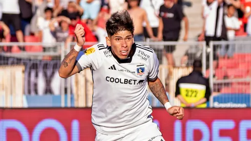 Palacios ha sido una de las buenas figuras albas en este inicio de año.