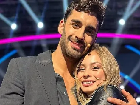 Ex participantes de GH se postulan a Embajador de Viña 2024