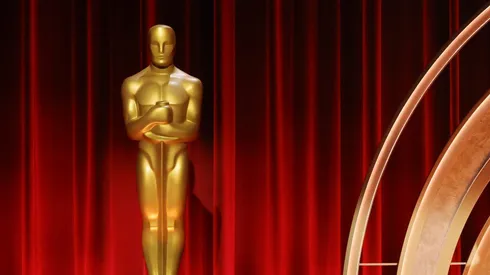 Los Premios Oscar se realizan en marzo.