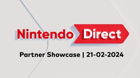 Nintendo promete un vídeo de 25 minutos centrado en algunos de los títulos que llevarán este año.