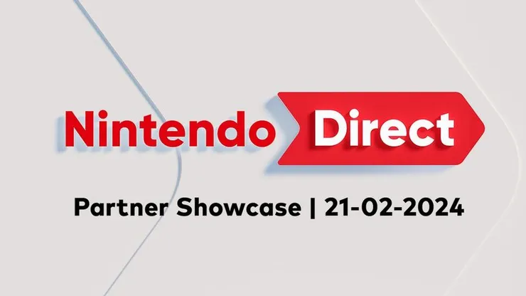 Nintendo promete un vídeo de 25 minutos centrado en algunos de los títulos que llevarán este año.