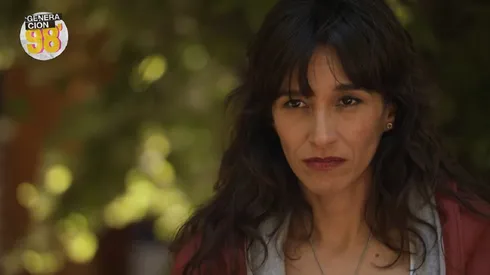 Un nuevo personaje se suma a la historia tras la muerte de Alicia.