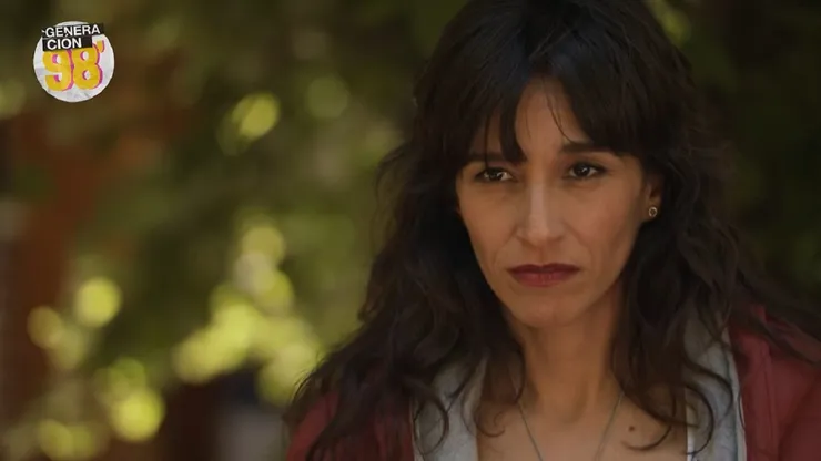 Un nuevo personaje se suma a la historia tras la muerte de Alicia.
