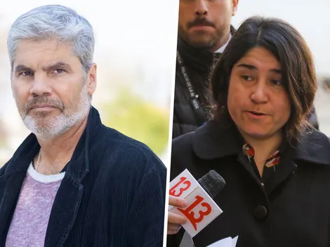 El fuerte palo de Guarello a Estadio Seguro: "Son como el Kalule"