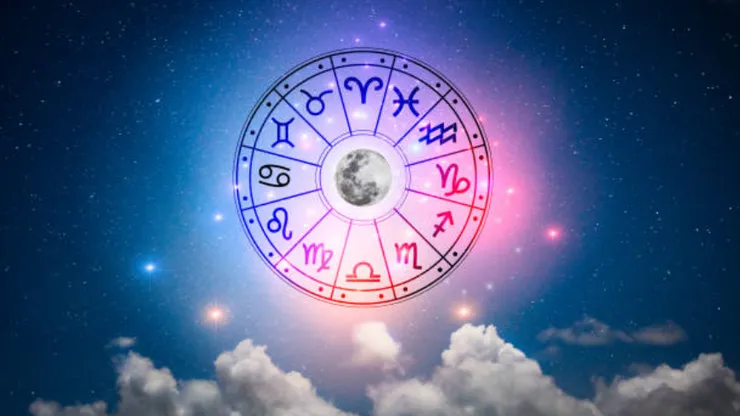Luna de Nieve