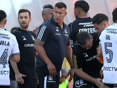 Almirón admite la búsqueda de un refuerzo "que sea sorpresa"