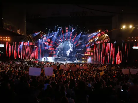 Noche cero especial: ¿Cuándo se estrena y cómo será?