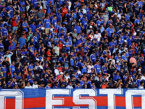 ¿Cómo inscribirse en el Registro Social del Hincha?