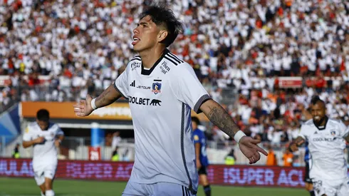 Palacios entrena con normalidad