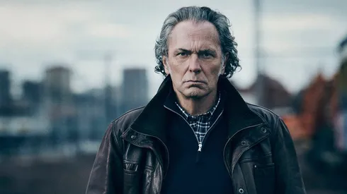 Esta es la fecha de estreno de los nuevos capítulos de la serie.