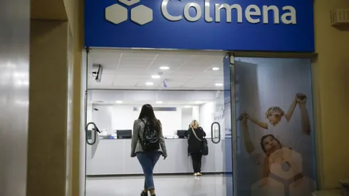 Alza de planes de Isapres