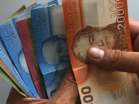 ¿Cuál es el nuevo monto del Bono Formalización 2024?