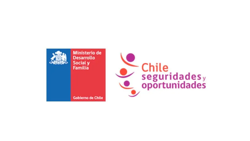 Chile Seguridades y Oportunidades 2024.