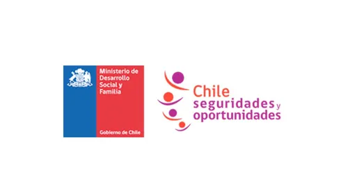 Revisa los montos de los bonos del subsistema Chile Seguridades y Oportunidades 2024.