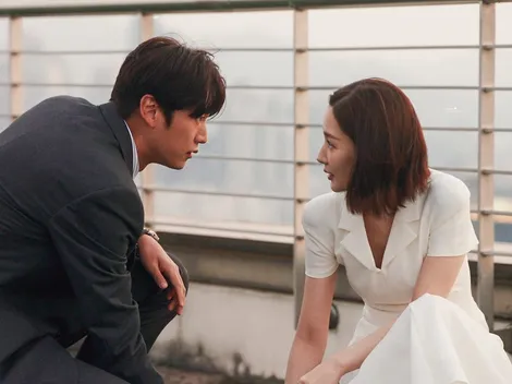 ¿Qué se sabe de una segunda temporada de Cásate con mi Esposo?