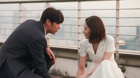 ¿Qué se sabe de una segunda temporada de Cásate con mi Esposo?