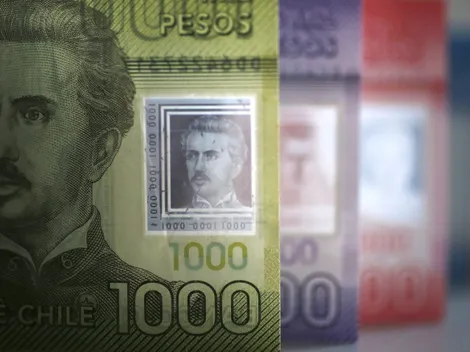 ¿Cumples los requisitos? Los bonos que se pagan el 1 de marzo