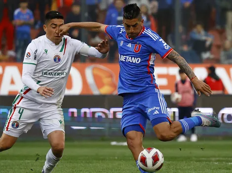 ¡La fecha 2 se juega!