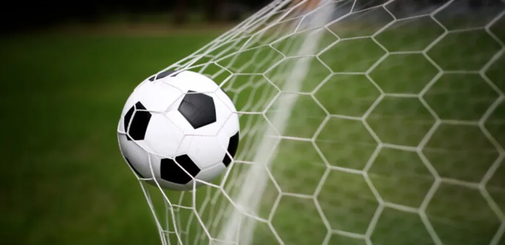 doble oportunidad en betano