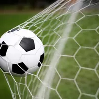 Apostar a la Copa Sudamericana con Betano este 2025