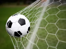 Apostar a la Copa Sudamericana con Betano este 2025