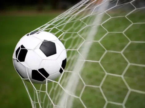 Apostar a la Copa Sudamericana con Betano este 2025