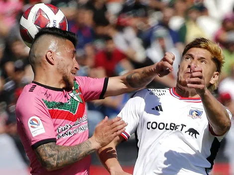 ¿Qué pasa con el gol de visita en la Copa Libertadores?