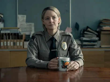 ¿Habrá una nueva temporada de True Detective?