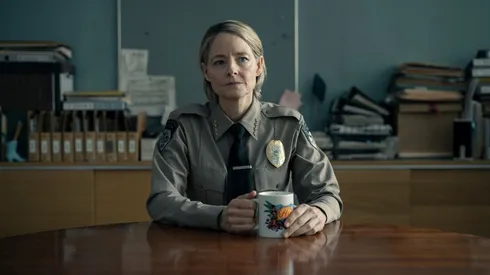 ¿Habrá una nueva temporada de True Detective?