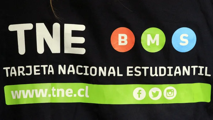 El pase escolar 2023 estará habilitado hasta mayo del 2024.