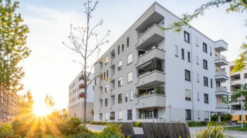 Gastos comunes en la RM