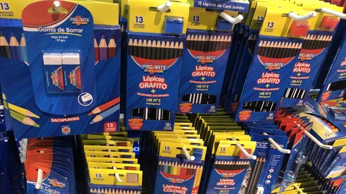 Conoce los requisitos de este beneficio para estudiantes.